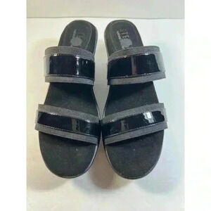 Steven by Steve Madden shoes